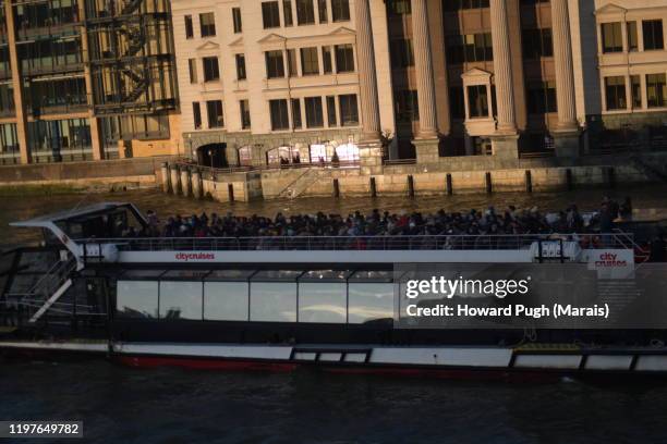 Fish Hall Fish Hall Photos and Premium High Res Pictures - Getty Images