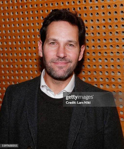 Joseph Rudd Actor 7,929 Paul Rudd Photos Stock Photos, High-Res Pictures, and Images ...