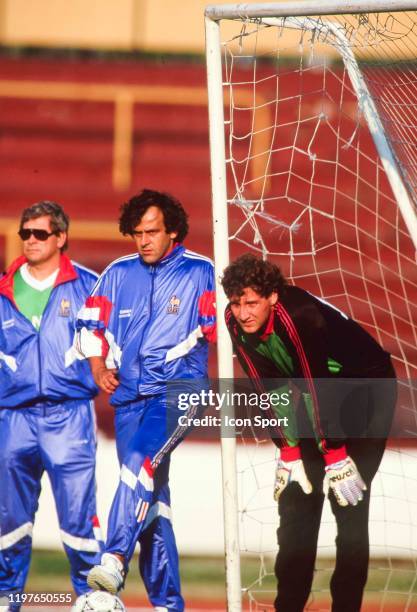 Gilles Rousset Rennes 58 Gilles Rousset Stock Photos, High-Res Pictures, and Images - Getty ...