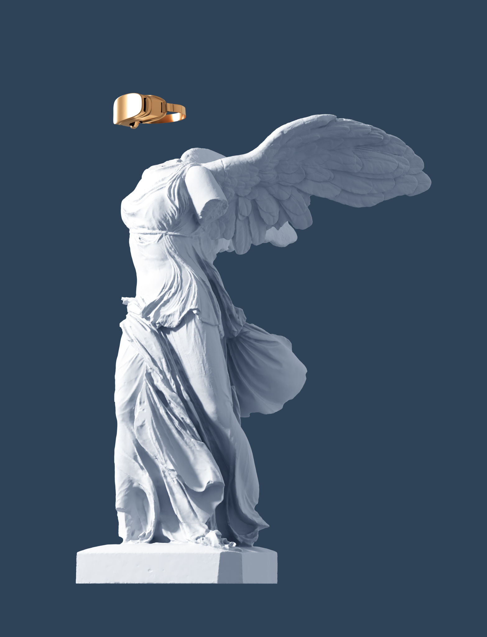Greece technology