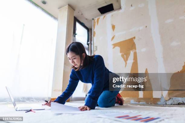 Incomplete Service Work Incomplete Work Photos and Premium High Res Pictures - Getty Images