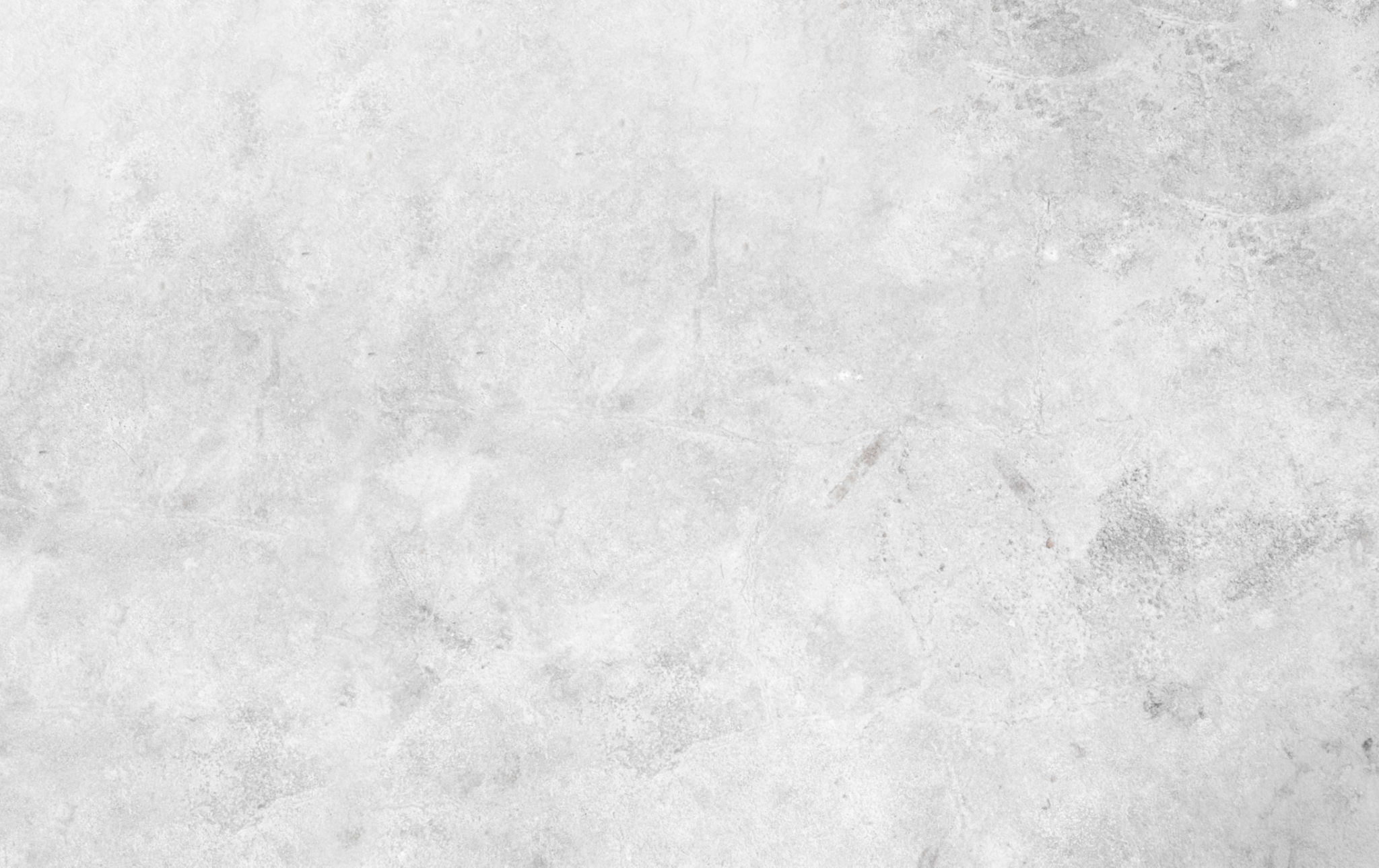 granite design