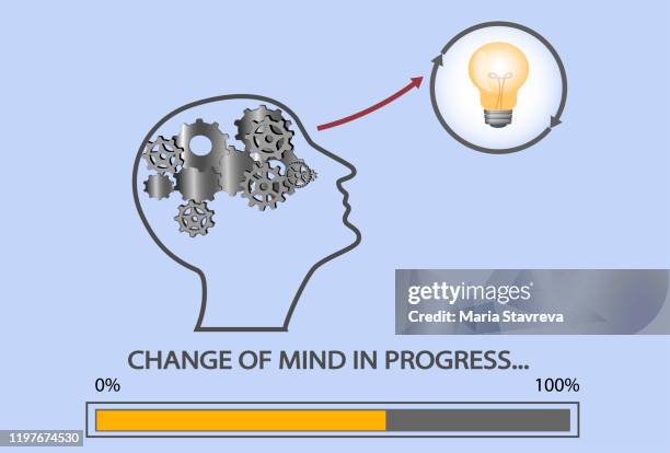 Mindset Loading New Mindset Loading Photos and Premium High Res Pictures - Getty Images