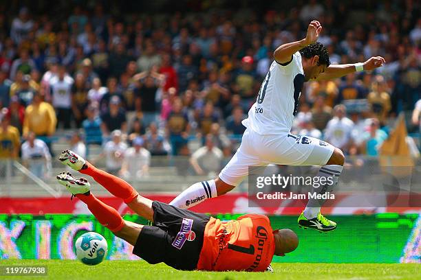 Martin Rab 740 Oscar Bravo Photos & High Res Pictures - Getty Images