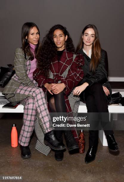 Isabella Brewer Photos and Premium High Res Pictures - Getty Images
