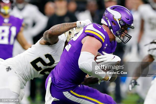 Kyle Roodolf Kyle Rudolph Vikings Photos and Premium High Res Pictures - Getty Images