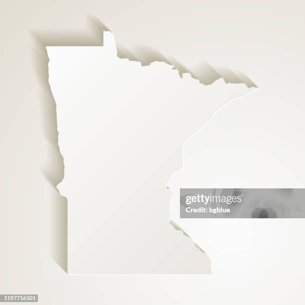 Minnesota Icon Pattern Minnesota Icon Photos and Premium High Res Pictures - Getty Images