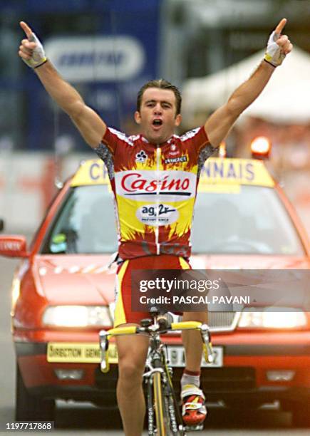 24 Rodolfo Massi Stock Photos, HighRes Pictures, and Images Getty Images