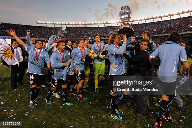 America 2011 Copa America 2011 Photos and Premium High Res Pictures - Getty Images