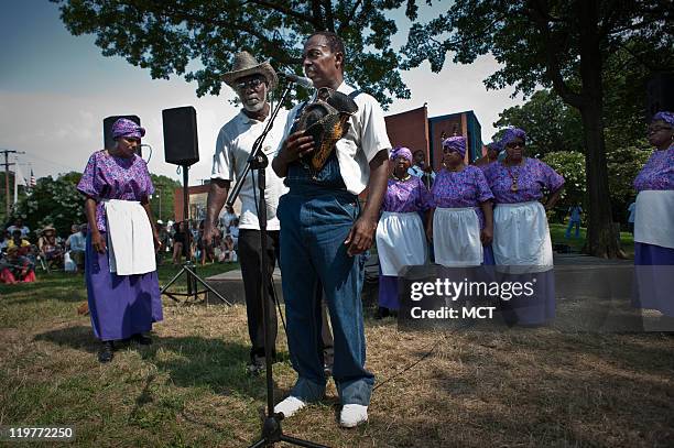 Gullah Geechee Photos and Premium High Res Pictures - Getty Images