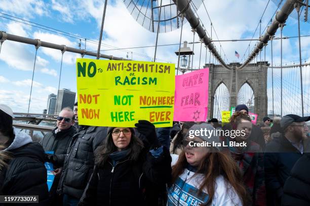 No Racist Sign 1 070 No Racism Sign Stock Photos, High-Res Pictures, and Images ...
