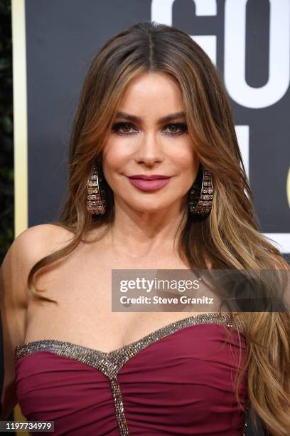 16,759 Sofia Vergara Photos Stock Photos, High-Res Pictures, and Images -  Getty Images