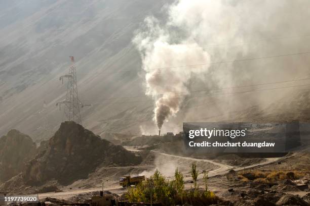 climate change, heatwave hot sun, global warming from the sun and burning - climate crisis stock pictures, royalty-free photos & images