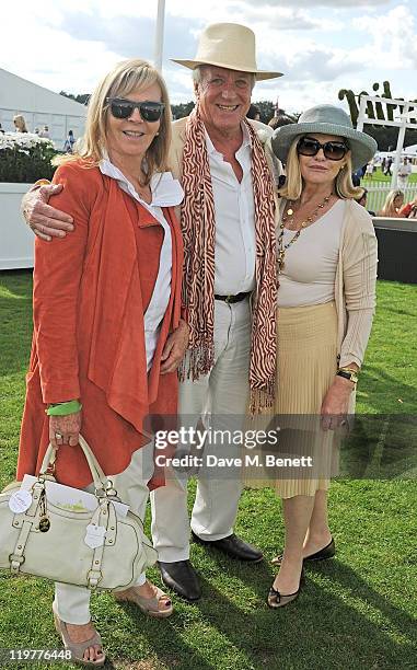 John Rendell Photos and Premium High Res Pictures - Getty Images