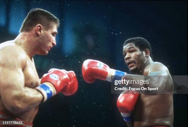 Andrew Galota Photos and Premium High Res Pictures - Getty Images