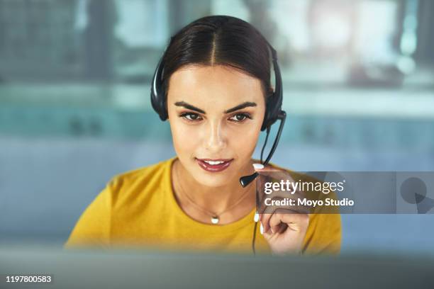 How May 7,722 How May I Help You Stock Photos, High-Res Pictures, and Images ...