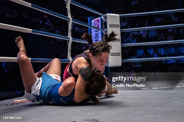 Lua X Tran Thi Lua Photos and Premium High Res Pictures - Getty Images
