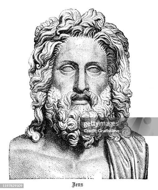 659点のゼウスイラスト素材 Getty Images 659点のゼウスイラスト素材 Getty Images