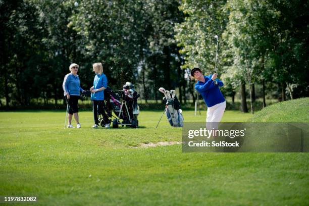 Key Key Sport 6,733 Key Sports Golf Stock Photos, High-Res Pictures, and Images ...