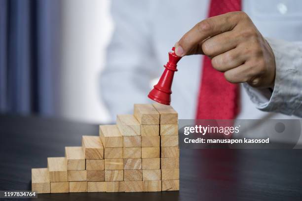 Jinga Risk Jenga Risk Photos and Premium High Res Pictures - Getty Images