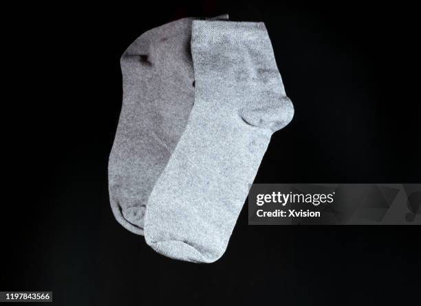 Sok Texture 3,272 Sock Texture Stock Photos, High-Res Pictures, and Images - Getty ...