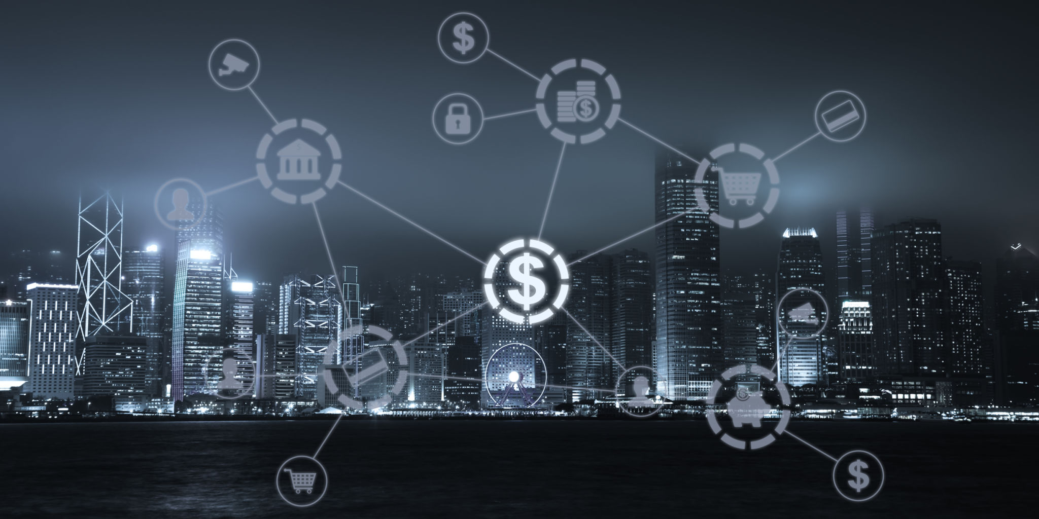 Fintech electronic banking internet network finance technology Fintech electronic banking internet network finance technology