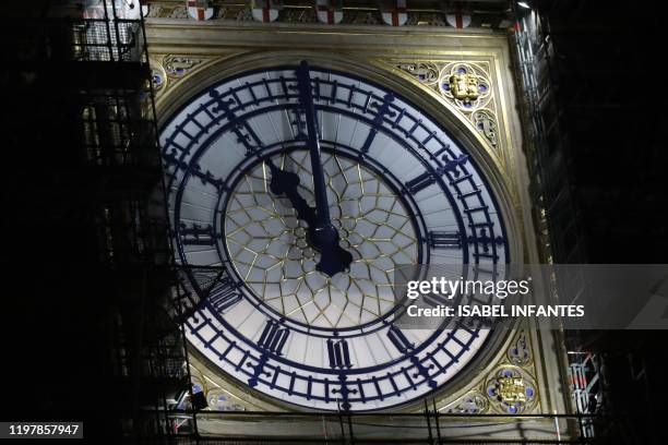 Inside Big Ben Photos And Premium High Res Pictures Getty Images inside-big-ben-photos-and-premium-high-res-pictures-getty-images