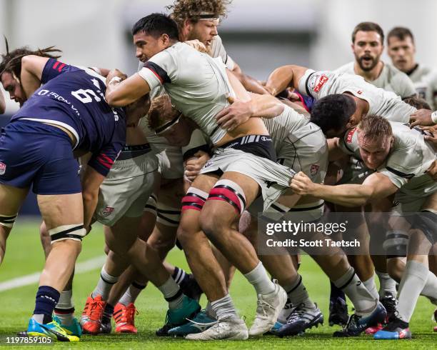 Springfield Rfc 30 First Battle Of Springfield Stock Photos, High-Res Pictures, and ...