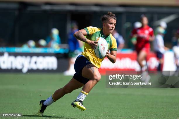 Rugby Brazil Photos et images de collection Getty Images