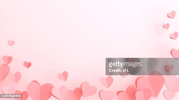 情人節 - valentine card 個照片及圖片檔