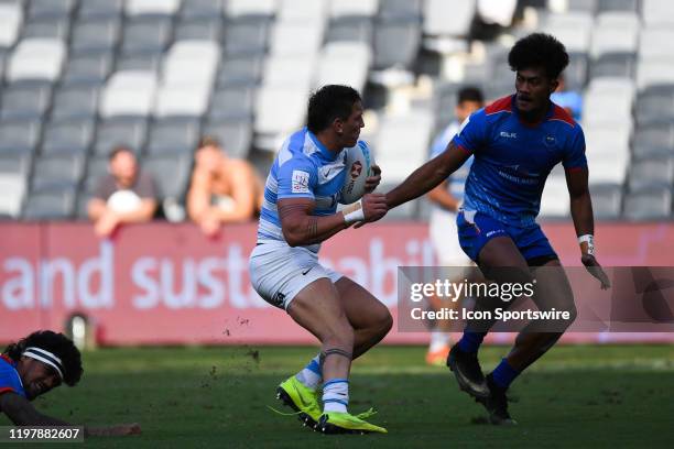 Luciano Gonzalez Rizzoni Photos and Premium High Res Pictures - Getty ...