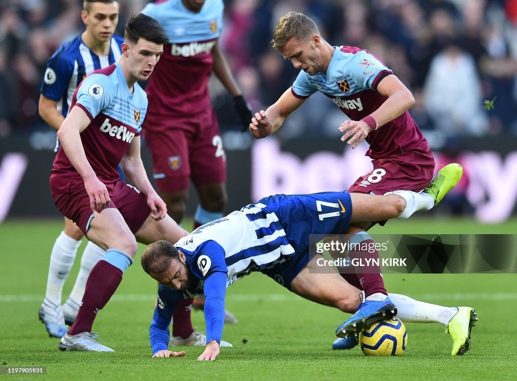 FBL-ENG-PR-WEST HAM-BRIGHTON