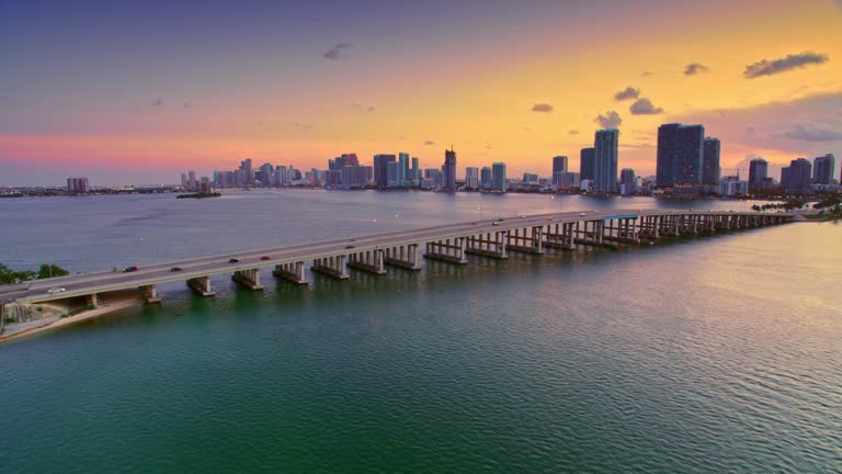 https://media.gettyimages.com/id/1197914957/video/aerial-miami-at-sunset-from-julia-tuttle-causeway.jpg?b=1&s=640x640&k=20&c=xg82hsBFzeWsTAx89Fm9ve0P_SpFutdDayRnjRT8stg=