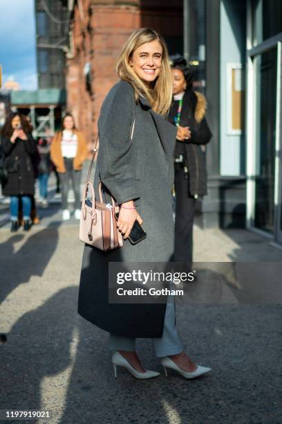 1,378 Melissa Roxburgh Photos & High Res Pictures - Getty Images