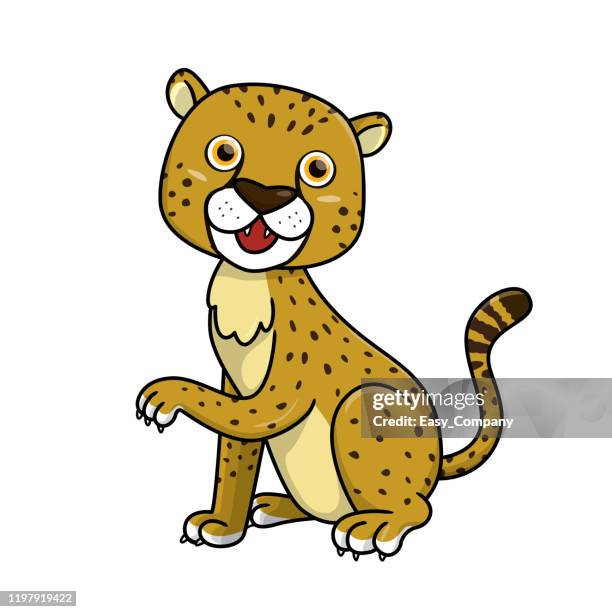 159 Cartoon Characters With Big Teeth High Res Illustrations - Getty Images 159 Cartoon Characters With Big Teeth High Res Illustrations - Getty Images