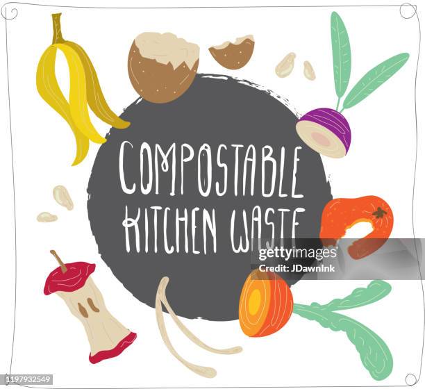 1,035 Compost Symbol Stock Photos, High-Res Pictures, and Images ...