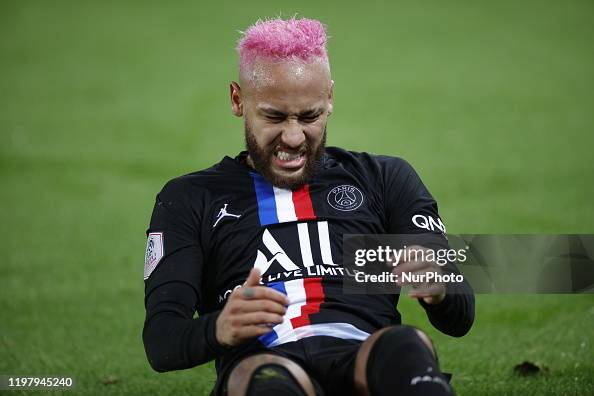 106 Neymar Angry Photos and Premium High Res Pictures - Getty Images 106 Neymar Angry Photos and Premium High Res Pictures - Getty Images