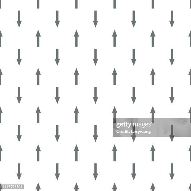 Arrow Pattern Repeated 2,872 Arrow Repeating Pattern Stock Photos, High-Res Pictures, and ...
