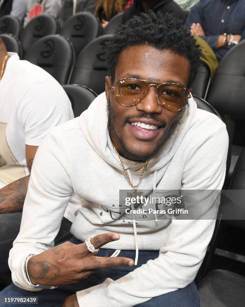 Young Fly Rapper Dc Young Fly Photos and Premium High Res Pictures - Getty Images