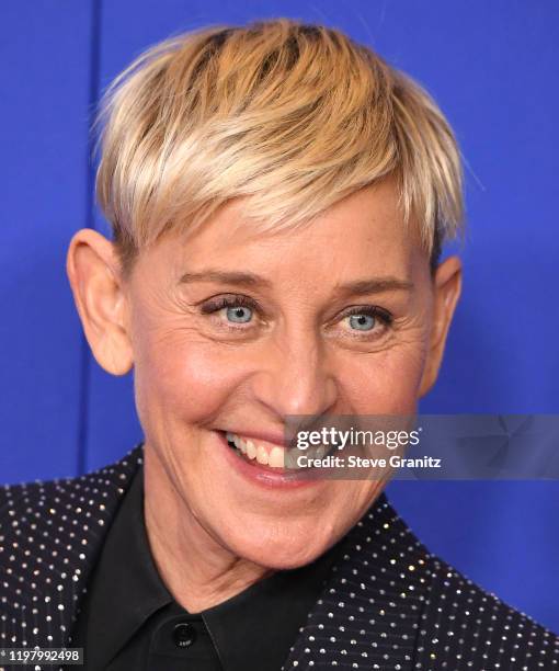 2 455 Ellen Degeneres Portrait Stock Photos High Res Pictures And 2-455-ellen-degeneres-portrait-stock-photos-high-res-pictures-and