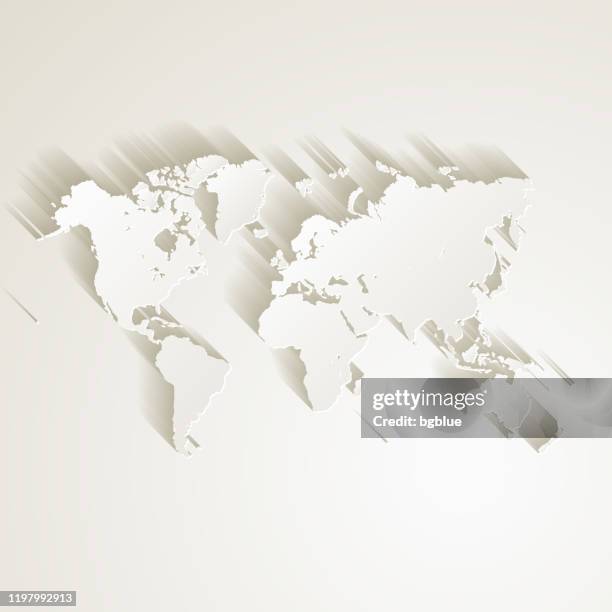 5 276点のセピア調イラスト素材 Getty Images 5 276点のセピア調イラスト素材 Getty Images