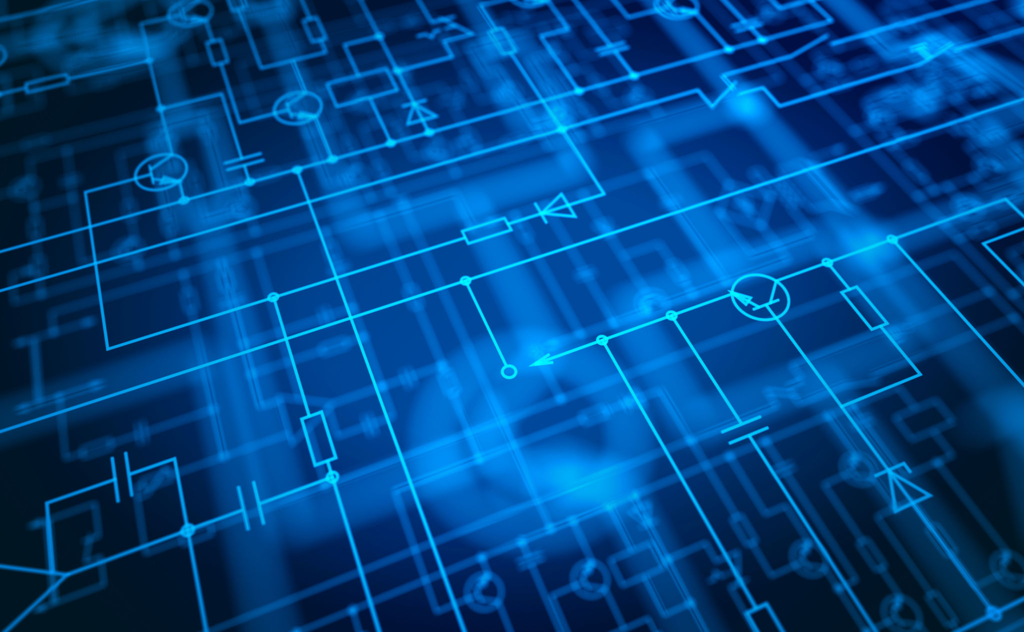 circuit diagram