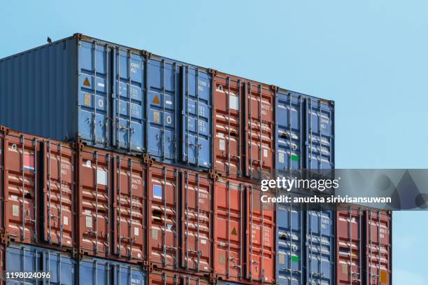 Scaffolding System Photos and Premium High Res Pictures - Getty Images