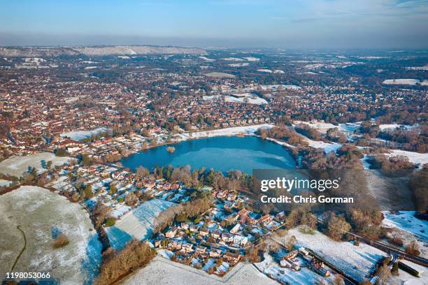 Petersfeild Raptor Petersfield Stock Photos Photos and Premium High Res Pictures - Getty ...