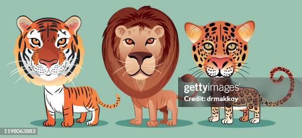 68点のスマトラトライラスト素材 Getty Images 68点のスマトラトライラスト素材 Getty Images