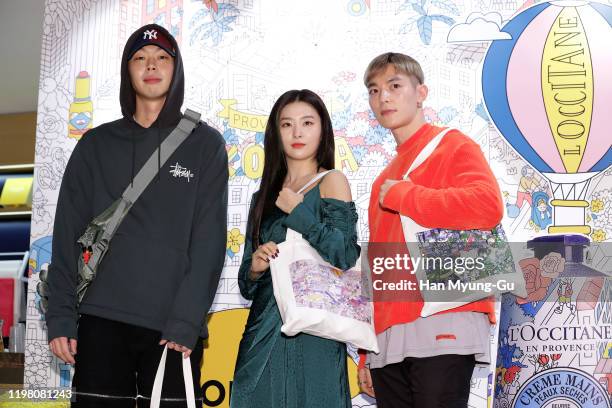 178 Seulgi Kang Photos & High Res Pictures - Getty Images