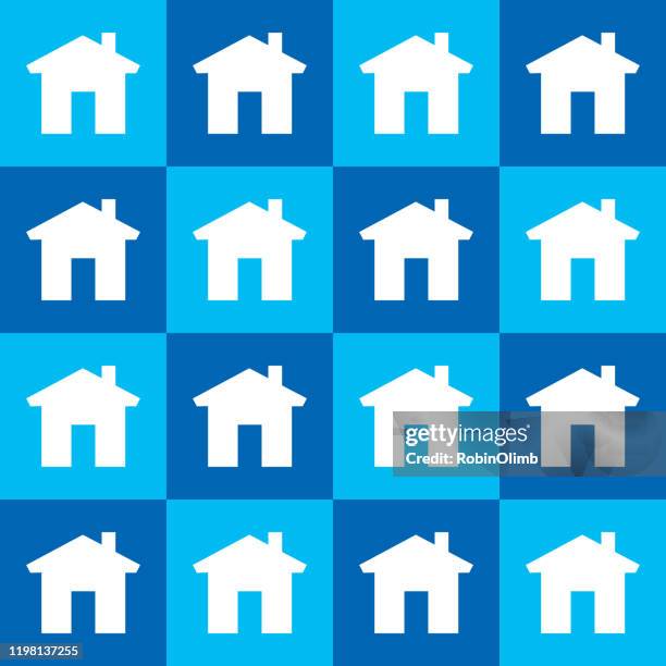 Typical Ico Pattern 23 House Ico Stock Photos, High-Res Pictures, and Images - Getty Images