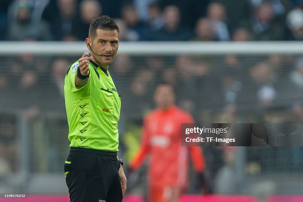 Juventus v ACF Fiorentina - Serie A