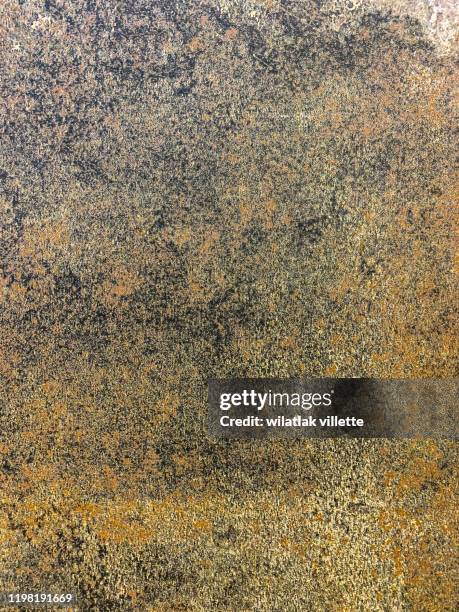 Rust Marble Background Rust Marble Pattern Photos and Premium High Res Pictures - Getty Images