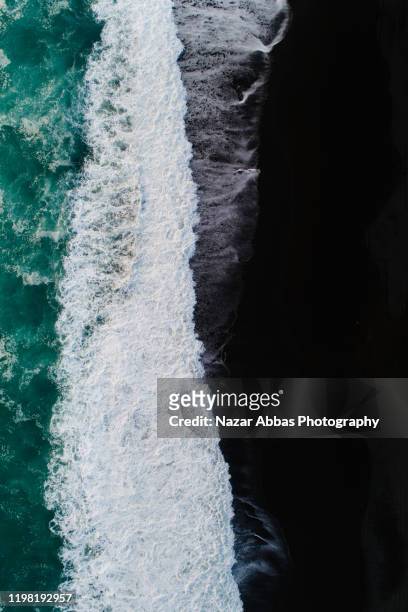 42 Nazar Abbas Photography Black Sand Photos and Premium High Res Pictures  - Getty Images